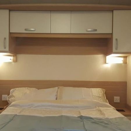 Apartamento Cozy And Relaxing With Stunning Sea Views Lytchett Minster Exterior foto